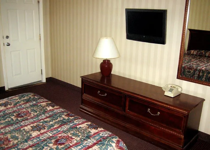 Fair Motel