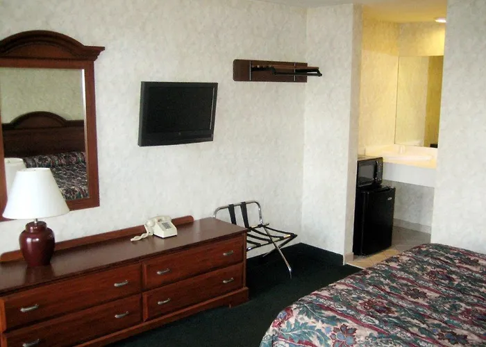 Fair Motel
