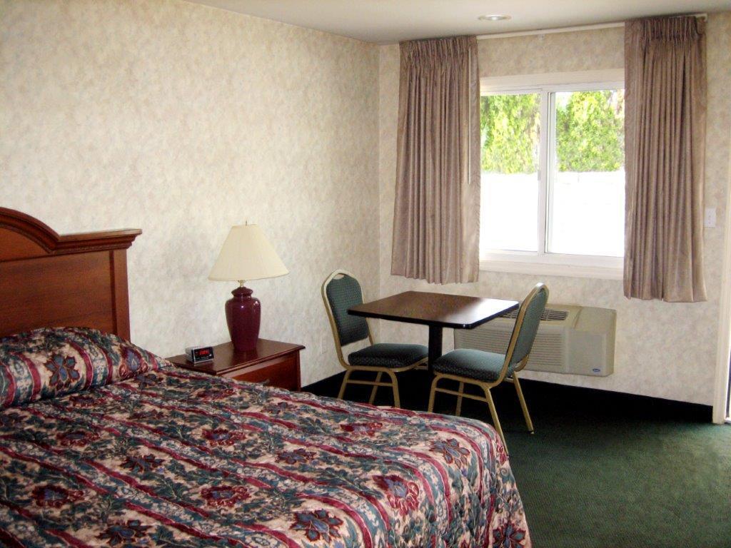 Fair Motel Upper Saddle River
