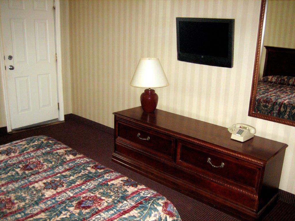 Fair Motel