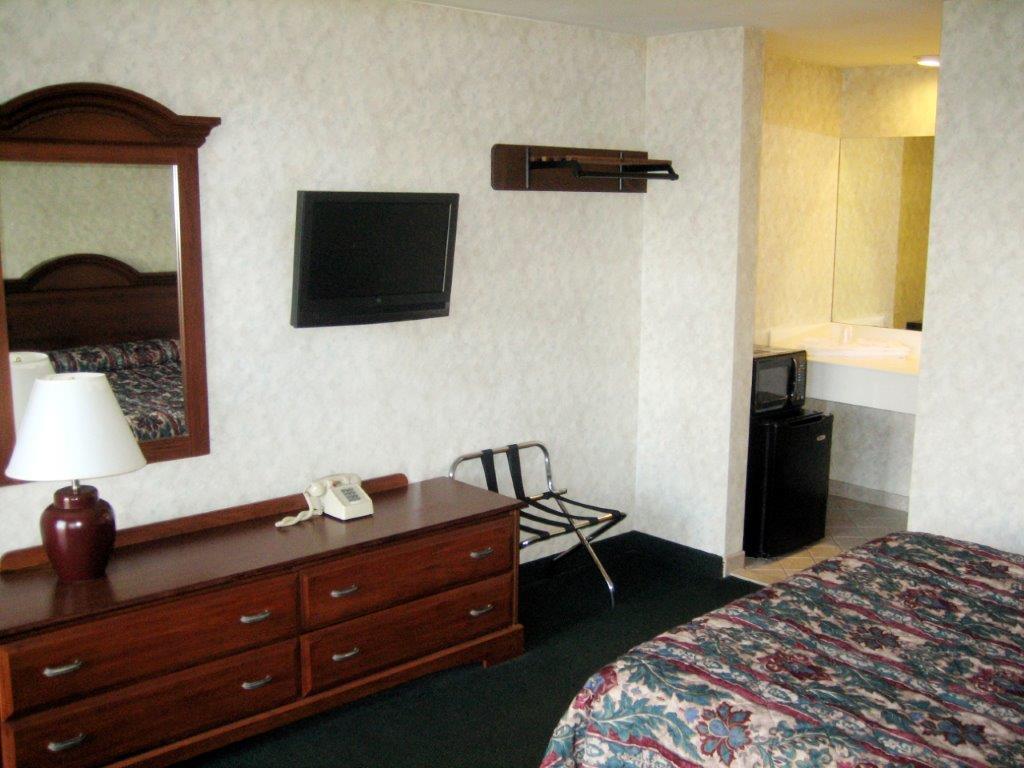 Fair Motel 2*