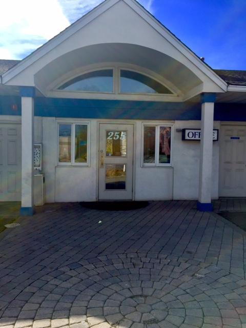 Fair Motel 2*